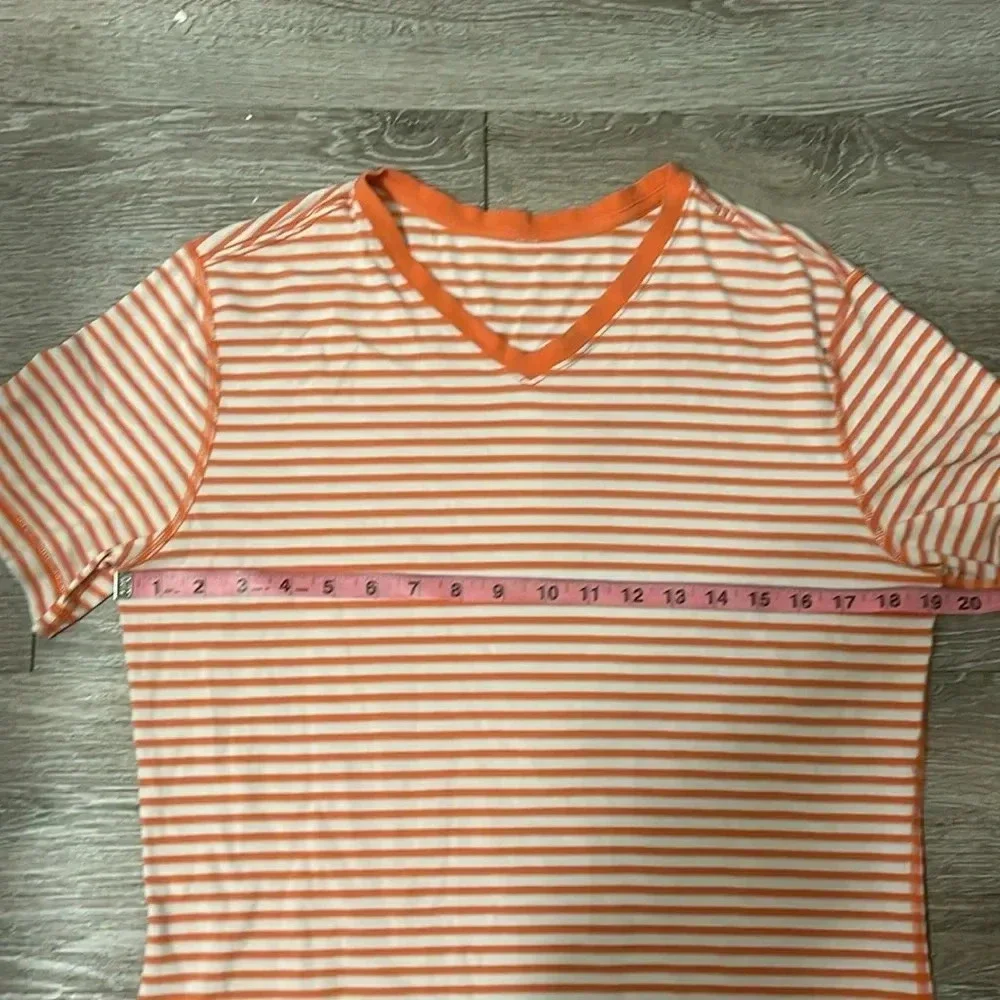 lululemon athletica lululemon neck